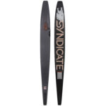 HO Sports Syndicate Pro Water Ski 2022