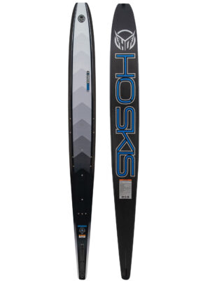 HO Sports Carbon Omega Max Water Ski