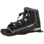 O'Brien Z-9 Jr. Front Water Ski Boot 2026