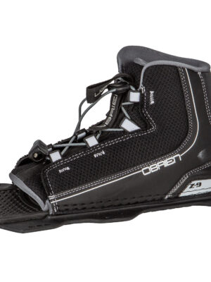 O'Brien Z-9 Jr. Front Water Ski Boot 2026