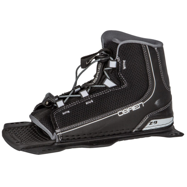 O'Brien Z-9 Jr. Front Water Ski Boot 2026