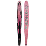 HO Sports Omni Women's Water Ski 2022