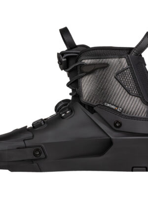 2210vaporboafront2__05278.1658431096