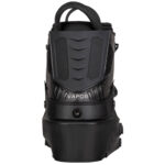 Radar Vapor BOA Front Aluminum Plate Water Ski Binding