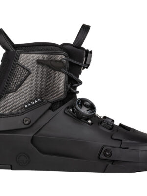 2210vaporboarear__21245.1658431109