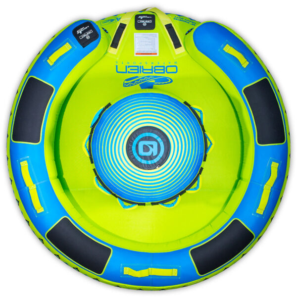 O'Brien Sombrero 4 Towable Tube
