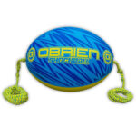 O'Brien Shock Ball and Towable Tube Rope