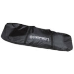 O'Brien Padded Wakeboard Case 2026