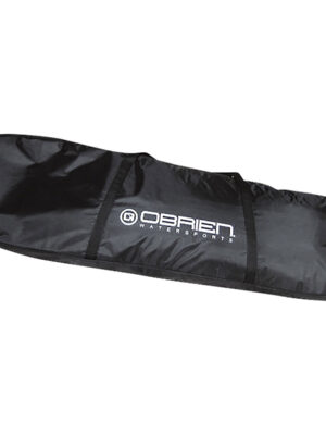 O'Brien Padded Wakeboard Case 2026