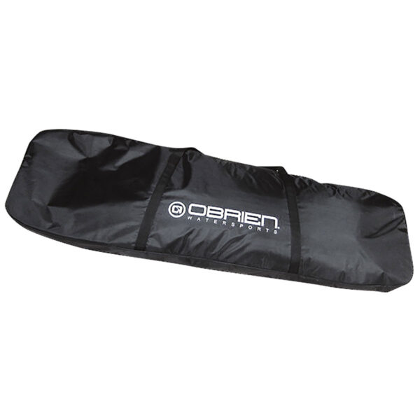 O'Brien Padded Wakeboard Case 2026