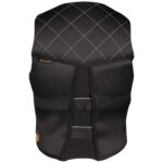 Liquid Force Diva Heritage [Black] Women's Life Jacket