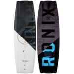 Ronix Vault Wakeboard