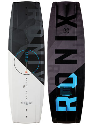 Ronix Vault Wakeboard