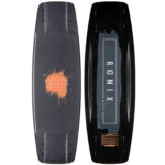Ronix Rise Women's Wakeboard