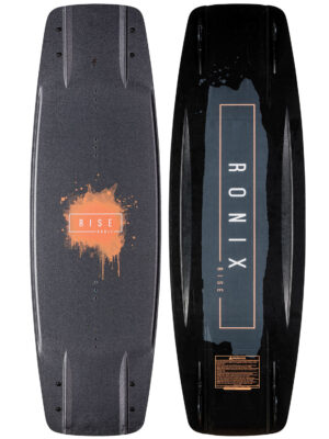 Ronix Rise Women's Wakeboard