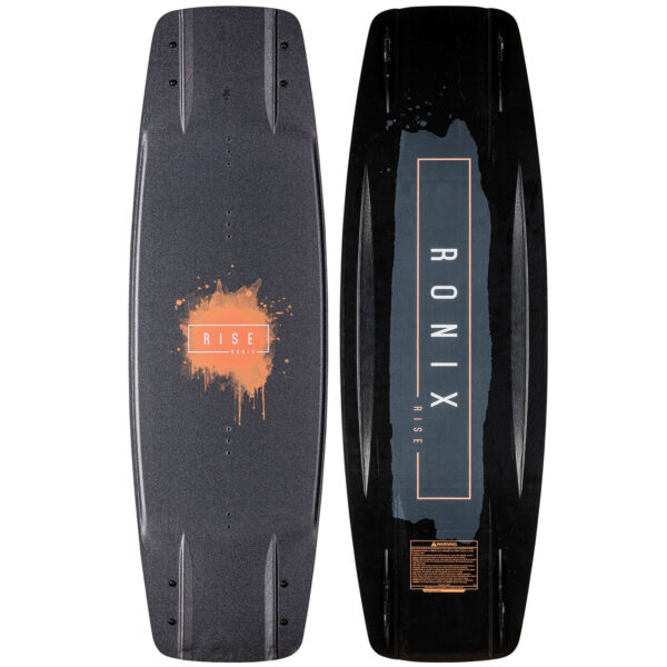 Ronix Rise Women's Wakeboard