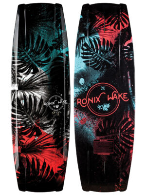 Ronix Krush - Secret Flex Women's Wakeboard 2025