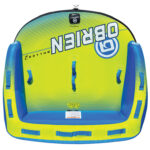 O'Brien Baller Soft Top 2-Person Tube