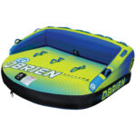 O'Brien Baller Soft Top 4-Person Tube 2025