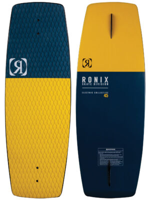 Ronix Electric Collective Wakeskate