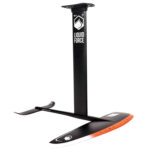 Liquid Force Horizon 125 Foil Set
