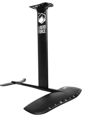 Liquid Force Flite 120 Foil Set