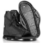 Liquid Force Index Wakeboard Bindings 2026
