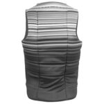 Liquid Force Flex [Black] Comp Life Vest