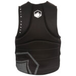 Liquid Force Hinge [Black] Life Jacket