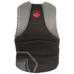 Liquid Force Hinge [Red] CGA Life Jacket