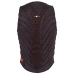 Liquid Force Spector Comp Life Vest