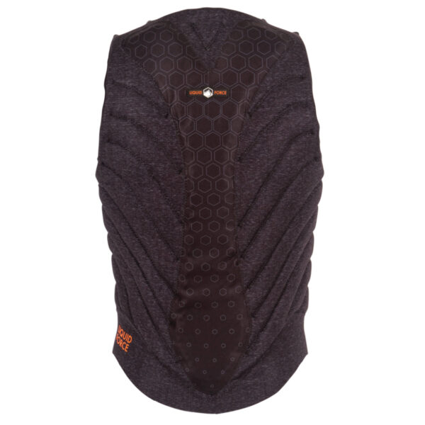 Liquid Force Spector Comp Life Vest
