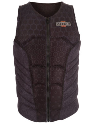 Liquid Force Spector Comp Life Vest