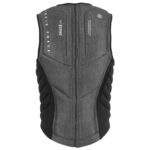 Liquid Force Squad [Black Denim] Comp Life Vest