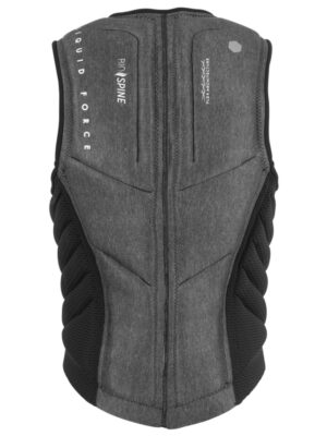 22255squadblkdnm2__24489.1658432773