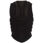 Liquid Force Ghost Women's Comp Life Vest