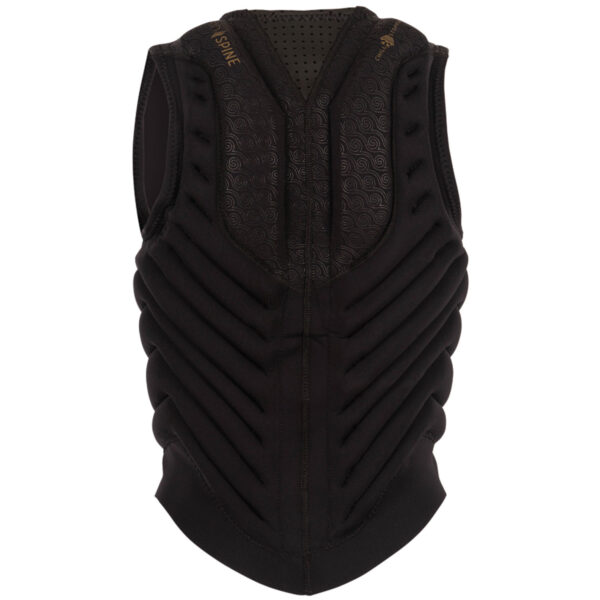 Liquid Force Ghost Women's Comp Life Vest