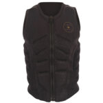 Liquid Force Ghost Women's Comp Life Vest