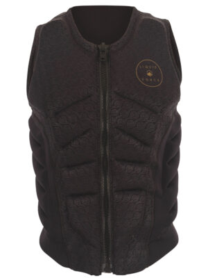 Liquid Force Ghost Women's Comp Life Vest