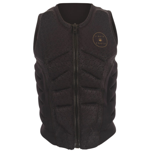 Liquid Force Ghost Women's Comp Life Vest