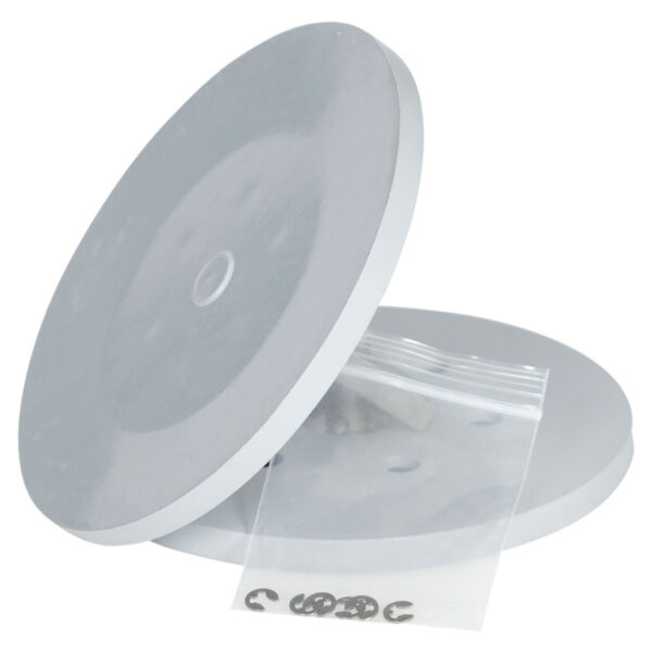 Wakesurf Edge Replacement Suction Cups (Large)