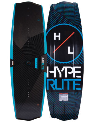 Hyperlite State 2.0 Wakeboard