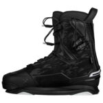 Ronix One Intuition+ (White/Black) Wakeboard Boots