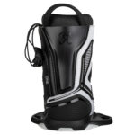 Ronix One Intuition+ (White/Black) Wakeboard Boots