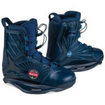 Ronix RXT Intuition+ (Red Bull Massi Edition) Wakeboard Boots