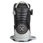 Ronix Supreme BOA Intuition+ Wakeboard Boots