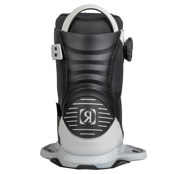 Ronix Supreme BOA Intuition+ Wakeboard Boots