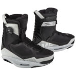 Ronix Supreme BOA Intuition+ Wakeboard Boots