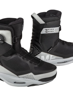 Ronix Supreme BOA Intuition+ Wakeboard Boots