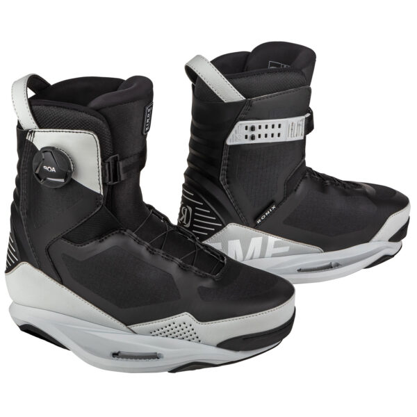Ronix Supreme BOA Intuition+ Wakeboard Boots